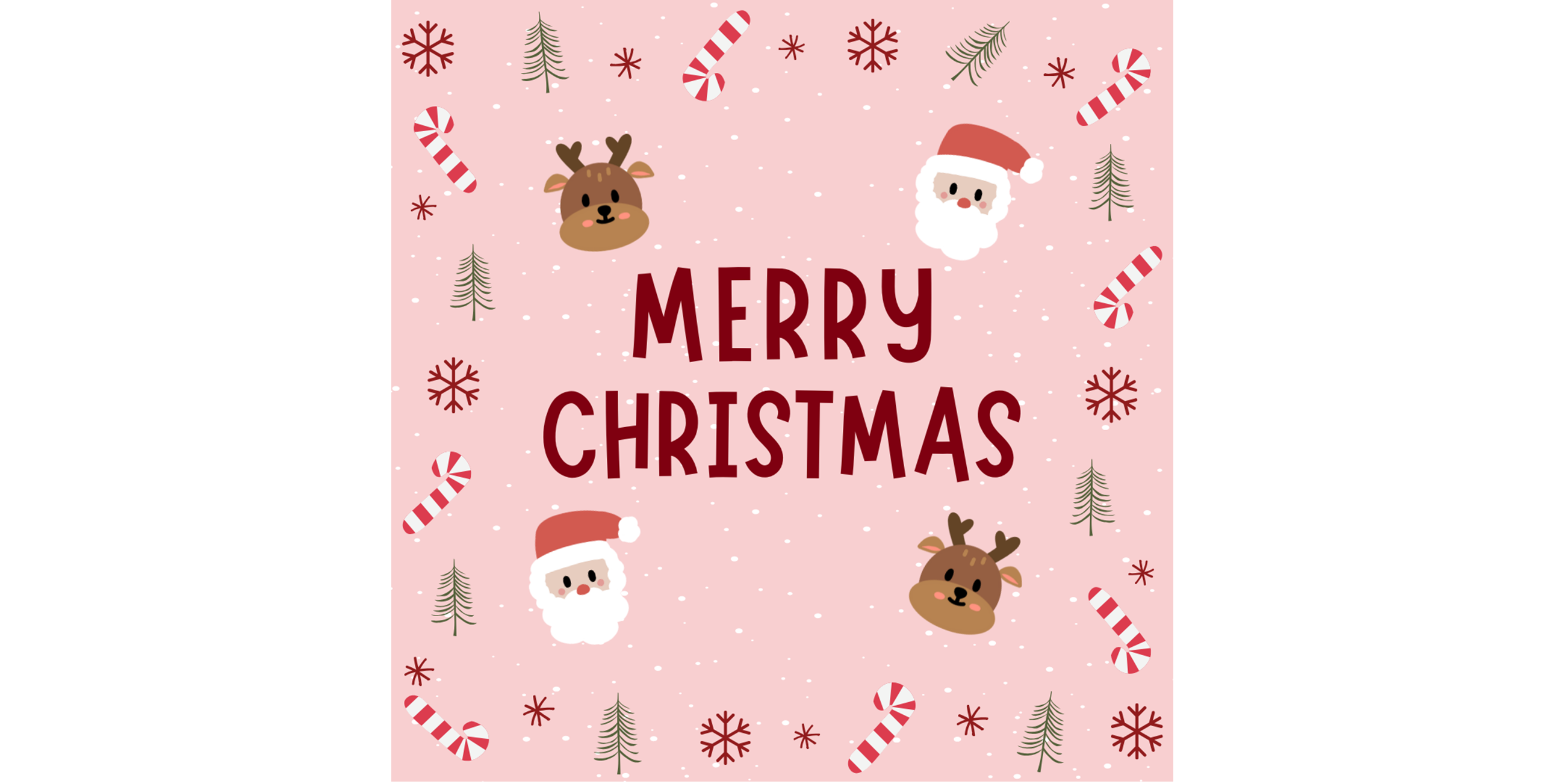 クリスマス 英語と音楽♪